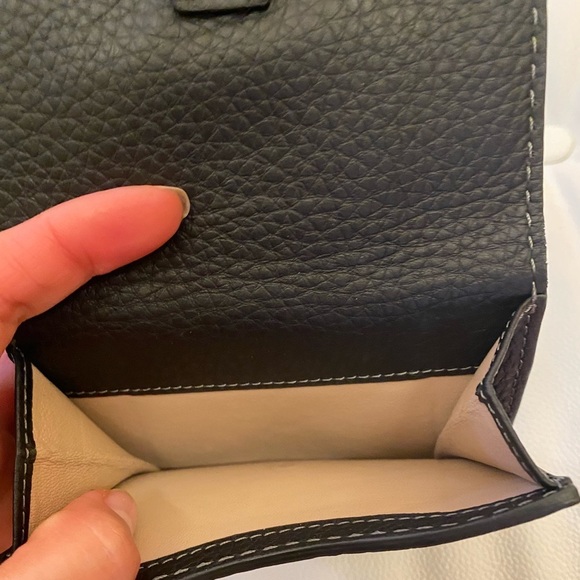 Chloe Marcie wallet - Picture 4 of 12